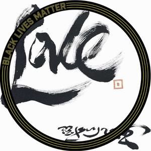 Meet your Posher, Tami